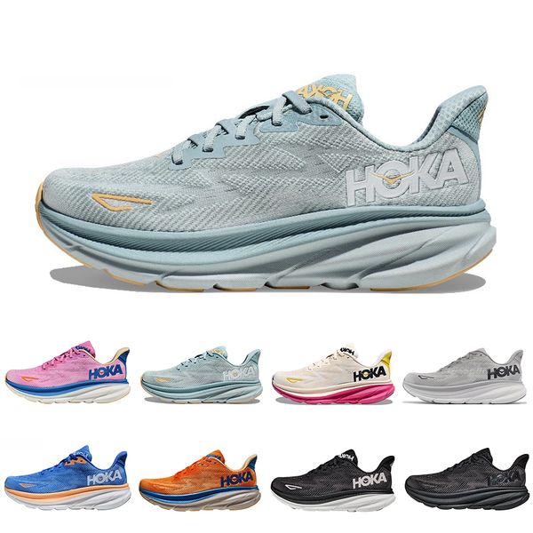 kids shoes toddlers athletic hoka one one hokas clifton child sneakers youth preschool chaussures ps tod trainers for children, Black
kids shoes toddlers athletic hoka one one hokas clifton child sneakers youth preschool chaussures ps tod trainers for children, Black