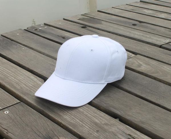 luxury ball caps women men brand designer summer casual cap popular couples baseball cap avantgarde patchwork fashion hip hop cap3565274, Blue;gray
luxury ball caps women men brand designer summer casual cap popular couples baseball cap avantgarde patchwork fashion hip hop cap3565274, Blue;gray