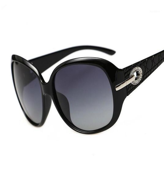viodream designer quality polaroid glasses women channel sunglasses popular fashion glasses uv 400 feminino19667958, White;black
viodream designer quality polaroid glasses women channel sunglasses popular fashion glasses uv 400 feminino19667958, White;black
