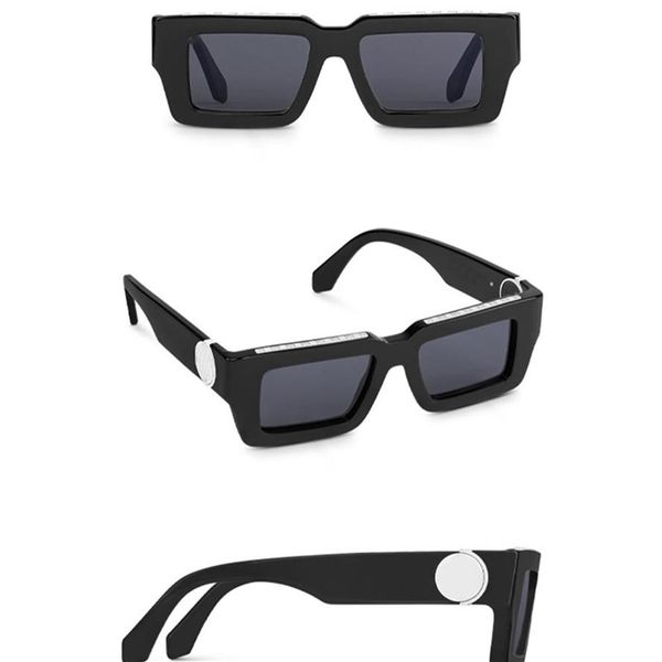 women sunglasses classic wide plate temple design fashion z1447 retro black frame luxury men glasses uv400 designer sunglassess wi285l, White;black
women sunglasses classic wide plate temple design fashion z1447 retro black frame luxury men glasses uv400 designer sunglassess wi285l, White;black