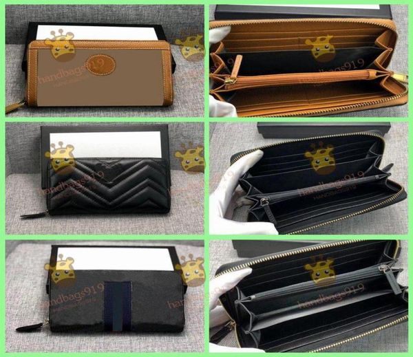 wallets purse womens wallet mens wallets purses zippy wallet long wallets fold card holder damier purse women fashion wallet porta3186441, Red;black
wallets purse womens wallet mens wallets purses zippy wallet long wallets fold card holder damier purse women fashion wallet porta3186441, Red;black