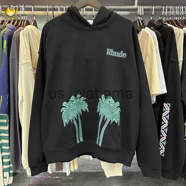 men's hoodies sweatshirts winter clothes hoodies 2023 new men woman fashion coconut tree graphic printing apricot black cotton pullover
men's hoodies sweatshirts winter clothes hoodies 2023 new men woman fashion coconut tree graphic printing apricot black cotton pullover