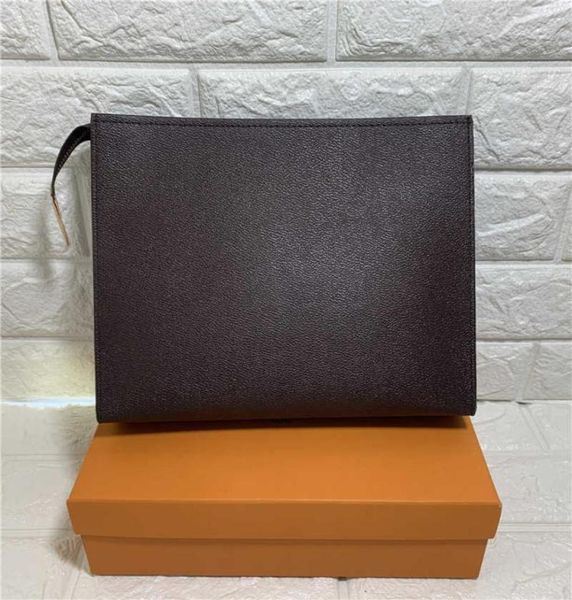 26cm clutch bags toiletry pouch handbags purses men wallet women leather handbag shoulder bag wallets card holder chain key pouchs5932946
26cm clutch bags toiletry pouch handbags purses men wallet women leather handbag shoulder bag wallets card holder chain key pouchs5932946