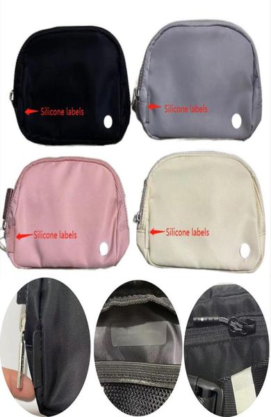 yoga bag everywhere belt bag waist bag designer classic chest waist bag nylon women's shoulder 1l crossbody waist bags6078816
yoga bag everywhere belt bag waist bag designer classic chest waist bag nylon women's shoulder 1l crossbody waist bags6078816