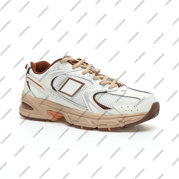 niko and mr530 sports shoe for men's sneaker mens sneakers women's running shoes womens trainers mr530ni
niko and mr530 sports shoe for men's sneaker mens sneakers women's running shoes womens trainers mr530ni