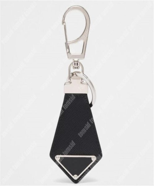 keychains mens designer keychain fashion keyrings for woman black leather luxury key chains lanyards car key ring bag charm6072352, Silver
keychains mens designer keychain fashion keyrings for woman black leather luxury key chains lanyards car key ring bag charm6072352, Silver