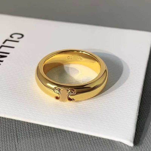 cel fashion ring round sterling silver simple luxury wedding valentine's day gift for couples designers ring 4af8
cel fashion ring round sterling silver simple luxury wedding valentine's day gift for couples designers ring 4af8
