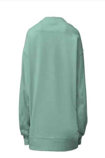 yoga wear perfectly oversized autumn women039s sweatshirt sports round neck long sleeve casual loose 2022 se9393324
yoga wear perfectly oversized autumn women039s sweatshirt sports round neck long sleeve casual loose 2022 se9393324