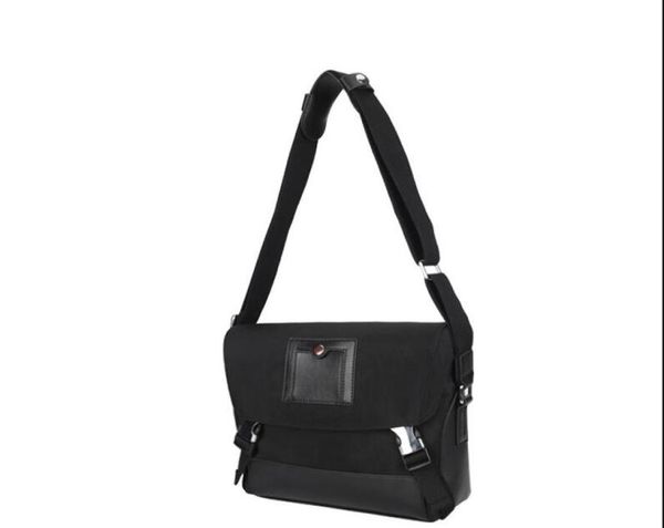 2020 new man bag cross body bags fashion designer crossbody bag men mens designer bag size 36x256cm model 99071406063
2020 new man bag cross body bags fashion designer crossbody bag men mens designer bag size 36x256cm model 99071406063