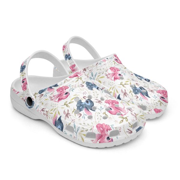 diy shoes classics slippers mens womens custom pattern simplicity white outdoor sneakers trend 36-45 88438
diy shoes classics slippers mens womens custom pattern simplicity white outdoor sneakers trend 36-45 88438