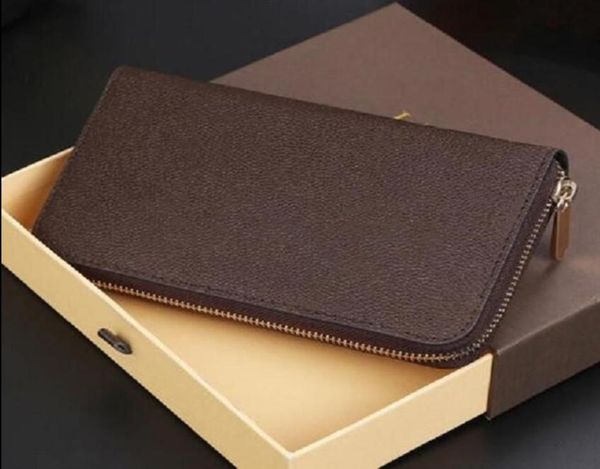 fashion women clutch wallet genuine leather wallet single zipper wallets lady ladies long classical purse with box card louiseitys6595533, Red;black
fashion women clutch wallet genuine leather wallet single zipper wallets lady ladies long classical purse with box card louiseitys6595533, Red;black