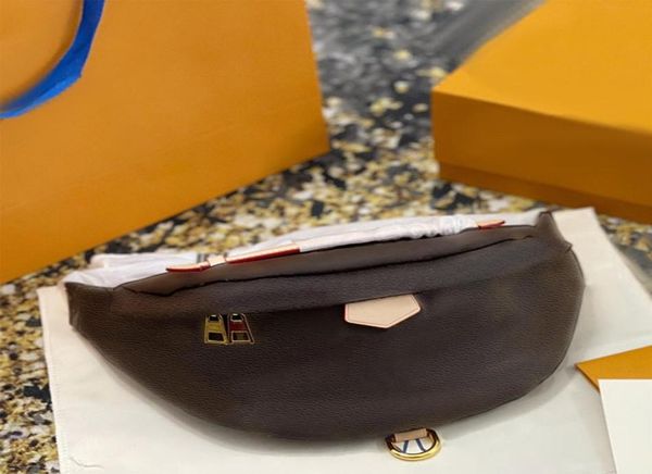 5a m43644 bumbag fashion ladies waist bag luxury designer men039s travel casual oneshoulder wallet chest belt mobile phone pou4351748
5a m43644 bumbag fashion ladies waist bag luxury designer men039s travel casual oneshoulder wallet chest belt mobile phone pou4351748