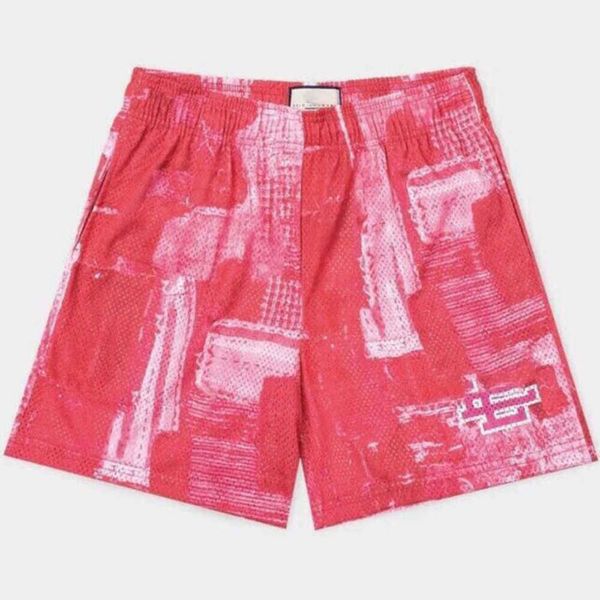men's luxury classics shorts fashion ee basic short designers new york city skyline man women casual fitness sports pants summer pant g, White;black
men's luxury classics shorts fashion ee basic short designers new york city skyline man women casual fitness sports pants summer pant g, White;black