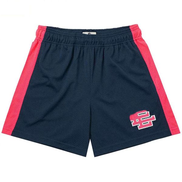 luxury summer man's ee shorts new york city skyline gym fashion man women athletic running fitness beach short pants basketball jogging, White;black
luxury summer man's ee shorts new york city skyline gym fashion man women athletic running fitness beach short pants basketball jogging, White;black