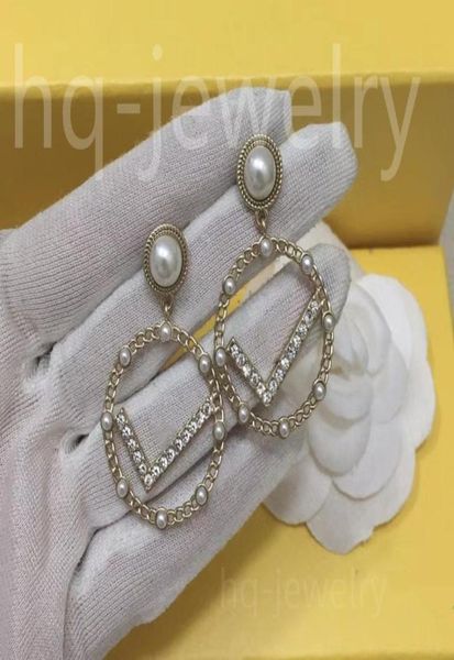 2023 luxury master diamond studs 14k white gold design women039s earrings letter f earrings charm gift36978558, Golden;silver
2023 luxury master diamond studs 14k white gold design women039s earrings letter f earrings charm gift36978558, Golden;silver