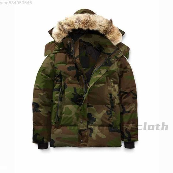parkas coats mens womens designers down jackets veste homme winter jassen puffer big fur hoodies fourrure outerwear manteau hiver canadians, White;black
parkas coats mens womens designers down jackets veste homme winter jassen puffer big fur hoodies fourrure outerwear manteau hiver canadians, White;black