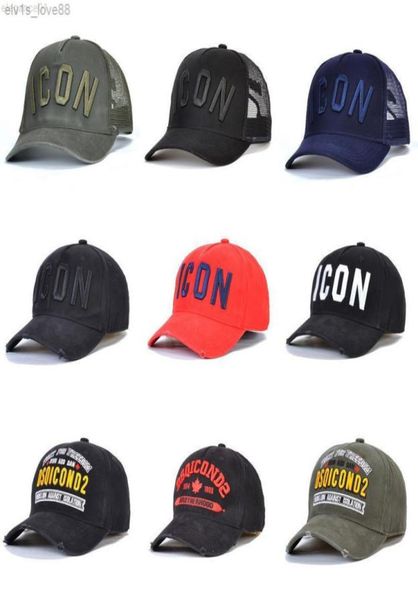 2021 mens digner hats casquette d2 luxury embroidery cap adjustable 23 color hat behind letter1809957, Blue;gray
2021 mens digner hats casquette d2 luxury embroidery cap adjustable 23 color hat behind letter1809957, Blue;gray
