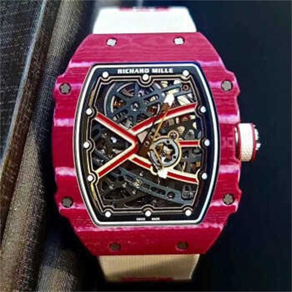 richarmilles watches designer watches mechanical wrist watch swiss movement swiss famous wristwatches mechanical automatic menss eriesa utom, Slivery;black
richarmilles watches designer watches mechanical wrist watch swiss movement swiss famous wristwatches mechanical automatic menss eriesa utom, Slivery;black