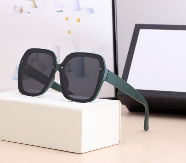 2021 luxury designer style temperament women sunglasses super light uv protection fahion mixed color come with box4468624, White;black
2021 luxury designer style temperament women sunglasses super light uv protection fahion mixed color come with box4468624, White;black