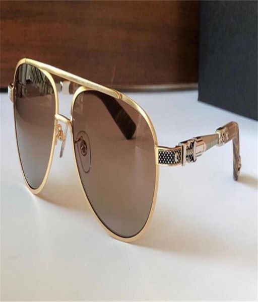 fashion design sunglasses blade hummer ii retro pilot metal frame simple and generous style uv400 protective glasses4638361, White;black
fashion design sunglasses blade hummer ii retro pilot metal frame simple and generous style uv400 protective glasses4638361, White;black