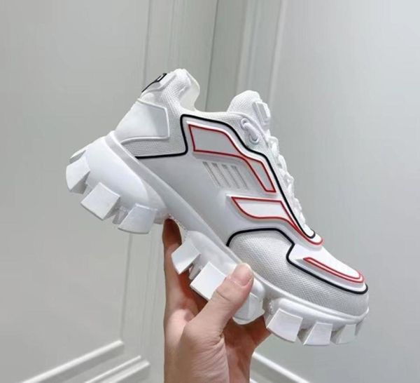 2021 breathable men039s and women039s sports shoes fashion show color matching gear thick bottom bowling shoe c9101126
2021 breathable men039s and women039s sports shoes fashion show color matching gear thick bottom bowling shoe c9101126