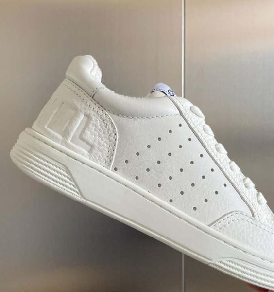 designer laceup sneakers luxury women039s suede casual shoes good quality trainerssneakers size 35 to 406698560
designer laceup sneakers luxury women039s suede casual shoes good quality trainerssneakers size 35 to 406698560