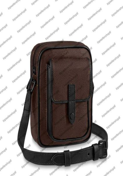m69404 chriser wearable wallet women men mini designer bag canvas natural cowhideleather clutch crossbody shoulderbag purse4432042, Red;black
m69404 chriser wearable wallet women men mini designer bag canvas natural cowhideleather clutch crossbody shoulderbag purse4432042, Red;black