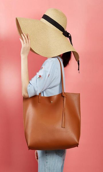 luxury designer handbag purse women pochette felicie shoulder bag 3pcsset with box clutch crossbody messenger bags1744642, Red;black
luxury designer handbag purse women pochette felicie shoulder bag 3pcsset with box clutch crossbody messenger bags1744642, Red;black