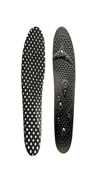 point pressure magnetic therapy arch support cuttable slimming climbing antifatigue sport insole shoe insert gift foot massage8520141
point pressure magnetic therapy arch support cuttable slimming climbing antifatigue sport insole shoe insert gift foot massage8520141