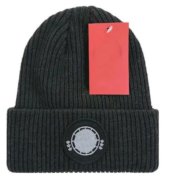 Caps Beanie/skull Beanie Knitted Canada Begin Cap Designer Women's Embroidery Warm Hat Men's Autumn and Wint
Caps Beanie/skull Beanie Knitted Canada Begin Cap Designer Women's Embroidery Warm Hat Men's Autumn and Wint