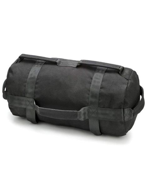 fitness weights sandbags training exercise yoga heavy duty workout gym 44lbs sandbag with 4 adjustable fier sand bags4772544
fitness weights sandbags training exercise yoga heavy duty workout gym 44lbs sandbag with 4 adjustable fier sand bags4772544
