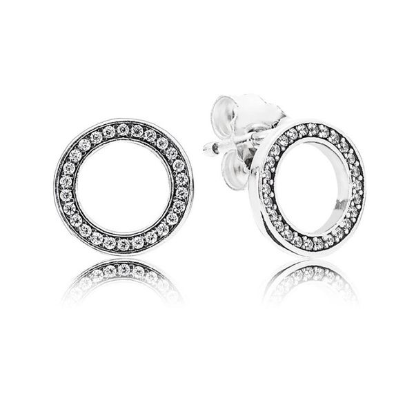 925 sterling silver hollow round cz earrings fit wedding jewelry party gift gold rose gold plated stud earring for women4541111, Golden;silver
925 sterling silver hollow round cz earrings fit wedding jewelry party gift gold rose gold plated stud earring for women4541111, Golden;silver