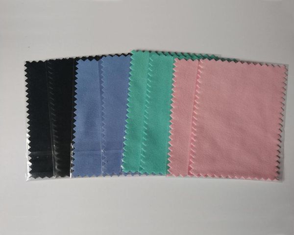 colors customize big whole with pp pack silver polishing cloth for golden pearl jewelry partner cleaner quality 1566191, Blue
colors customize big whole with pp pack silver polishing cloth for golden pearl jewelry partner cleaner quality 1566191, Blue