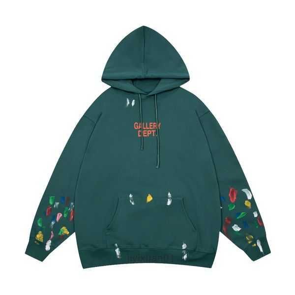 depts graffiti hoodie mens womens hoodies sweatshirts designers fashion trend depts classic printed hoodie womens high cotton pullover clot, Black
depts graffiti hoodie mens womens hoodies sweatshirts designers fashion trend depts classic printed hoodie womens high cotton pullover clot, Black