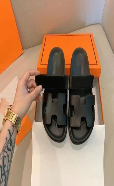 famous brand beach slippers classic flat heel summer designer fashion flops leather lady slides women shoes el bath ladies sexy5223364, Black
famous brand beach slippers classic flat heel summer designer fashion flops leather lady slides women shoes el bath ladies sexy5223364, Black