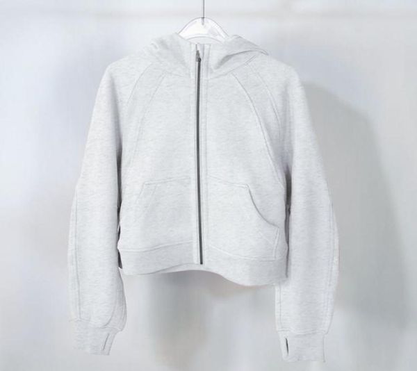 yoga sweatshirt scuba fuzip hoody hoodies outdoor fleece thicken sweatshirts gym clothes women workout fitness thick yoga8816936
yoga sweatshirt scuba fuzip hoody hoodies outdoor fleece thicken sweatshirts gym clothes women workout fitness thick yoga8816936