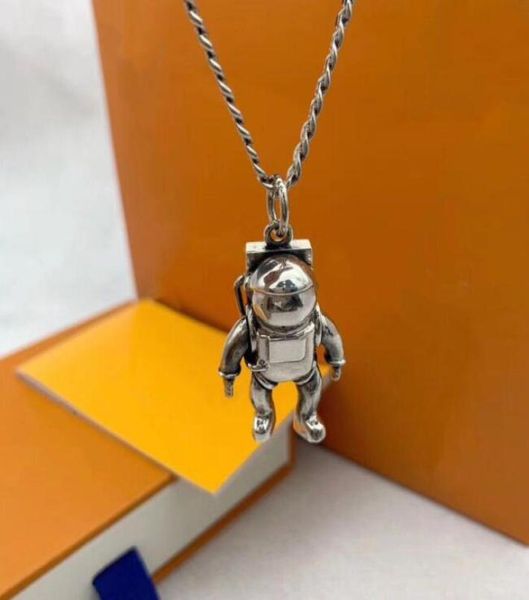 new key buckle necklaces car keychain handmade keychains man woman fashion necklace bag pendant accessories7085602, Silver
new key buckle necklaces car keychain handmade keychains man woman fashion necklace bag pendant accessories7085602, Silver