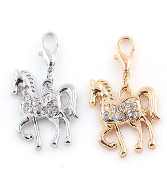 20x23mm goldsilver color 20pcslot rhinestones horse pendant charm diy hang accessory fit for floating locket jewelrys1126127, Bronze;silver
20x23mm goldsilver color 20pcslot rhinestones horse pendant charm diy hang accessory fit for floating locket jewelrys1126127, Bronze;silver