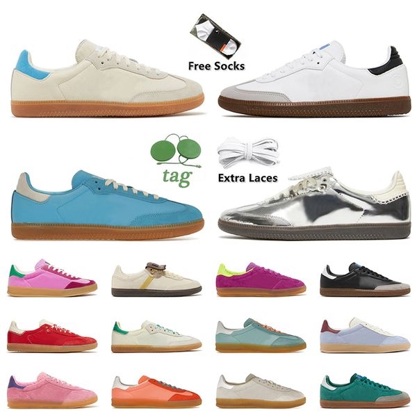 sporty and rich beige blue gazelle shoes women mens running shoe vegan cloud white black wales bonner silver metallic og collegiate pink gaz
sporty and rich beige blue gazelle shoes women mens running shoe vegan cloud white black wales bonner silver metallic og collegiate pink gaz