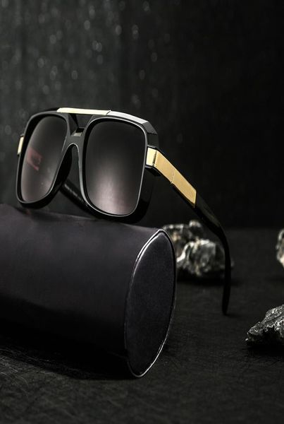 yvan sunglasses coating eyewear women men mens sun glasses brand designer vintage fishing arrow retro reflective colorful1031969, White;black
yvan sunglasses coating eyewear women men mens sun glasses brand designer vintage fishing arrow retro reflective colorful1031969, White;black