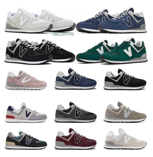 luxurys 574 designer men039s casual shoes navy blue burgundy men039s sneakers fashion sneakers9233079
luxurys 574 designer men039s casual shoes navy blue burgundy men039s sneakers fashion sneakers9233079