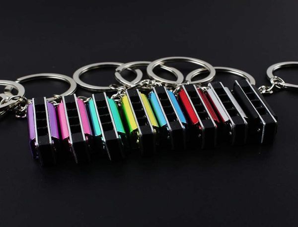 key rings metal 4 holes mini harmonica toy's keyring kid's gifts keychain bags mobile key ring c39779146, Slivery;golden
key rings metal 4 holes mini harmonica toy's keyring kid's gifts keychain bags mobile key ring c39779146, Slivery;golden