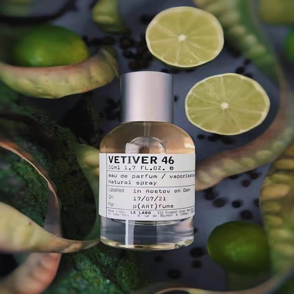 le labo neutral perfume 100ml santal 33 rose 31 the noir 29 another 13 bergamote 22 long brand eau de parfum lasting fragrance fast ship 202
le labo neutral perfume 100ml santal 33 rose 31 the noir 29 another 13 bergamote 22 long brand eau de parfum lasting fragrance fast ship 202