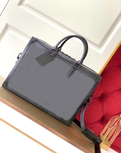 briefcase for men new designer fashion business lapbag large capacity shoulder cross body messenger bags6898197
briefcase for men new designer fashion business lapbag large capacity shoulder cross body messenger bags6898197