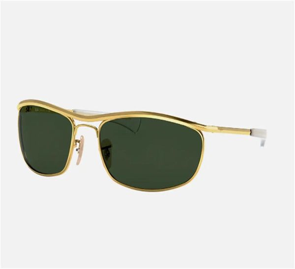 designer olympian i deluxe sunglasses uv400 glasses metal frame classic style with box fast delivery 31193710348, White;black
designer olympian i deluxe sunglasses uv400 glasses metal frame classic style with box fast delivery 31193710348, White;black