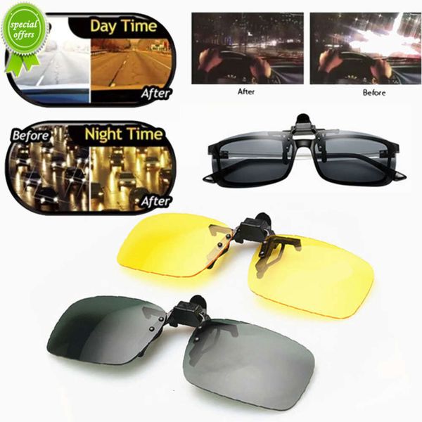 new car night vision safety drive glasses goggles safety anti-glare anti-uv driving sunglasses drivers glasses auto accessories
new car night vision safety drive glasses goggles safety anti-glare anti-uv driving sunglasses drivers glasses auto accessories