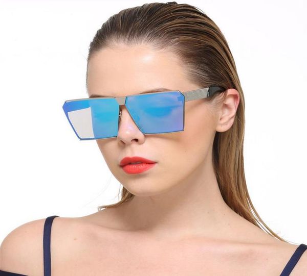 summer square gradient sunglasses outdoor sports sunglasses mens women oculos sun glasses retro goggles adumbral uv protection uv43202722, White;black
summer square gradient sunglasses outdoor sports sunglasses mens women oculos sun glasses retro goggles adumbral uv protection uv43202722, White;black