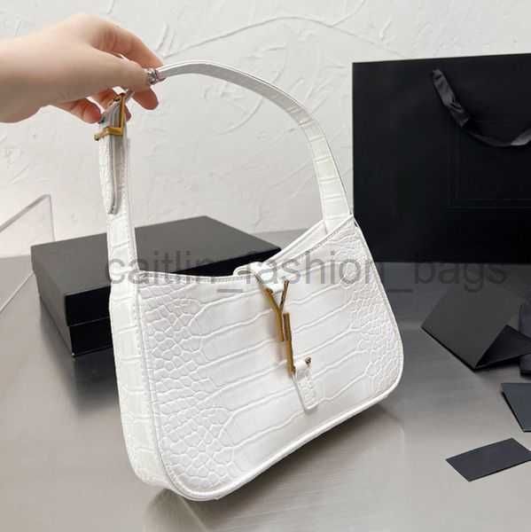 bags designer women hands tote g black calfskin classic diagonal stripes quilted chains yslii bag designer bag caitlin_fashion_bagss44
bags designer women hands tote g black calfskin classic diagonal stripes quilted chains yslii bag designer bag caitlin_fashion_bagss44