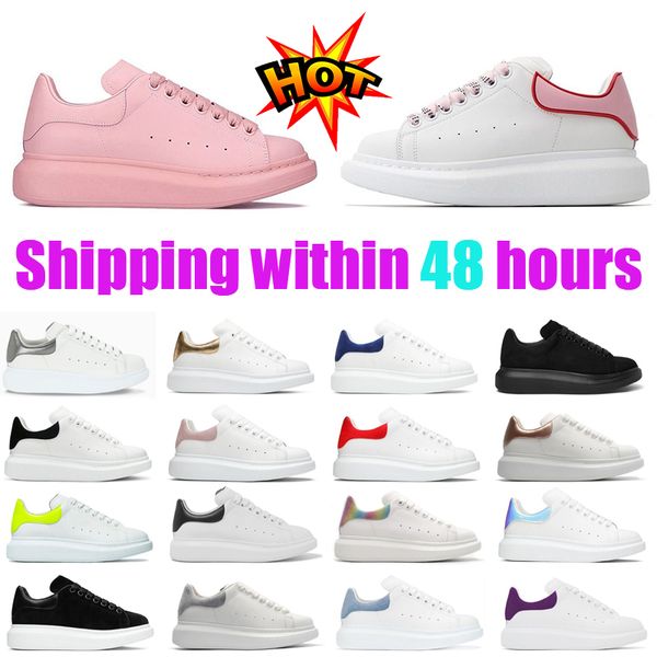 designer men shoes women shoes outdoor mc shoes platform sneakers luxury white black red light blue grey velvet pink suede leather mens trai
designer men shoes women shoes outdoor mc shoes platform sneakers luxury white black red light blue grey velvet pink suede leather mens trai