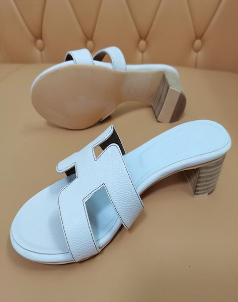 high heels love horse h sandals slippers shoes luxury balance jelly designer quality men and women dad spring dhgatecomcool slipp5492085, Black
high heels love horse h sandals slippers shoes luxury balance jelly designer quality men and women dad spring dhgatecomcool slipp5492085, Black